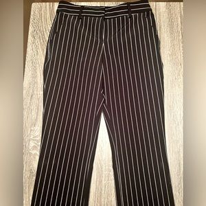 EXPRESS Women’s Dress Pants. Like New